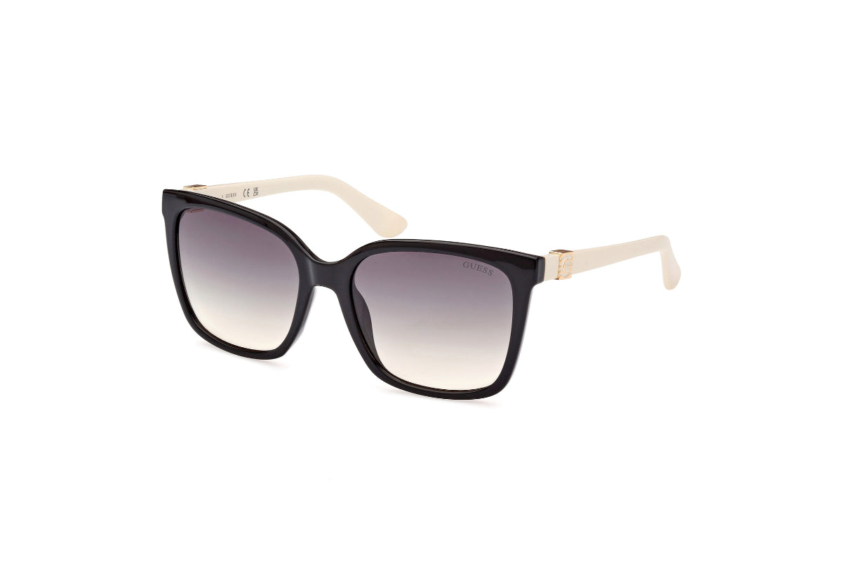 Guess Lentes de Sol GU7865