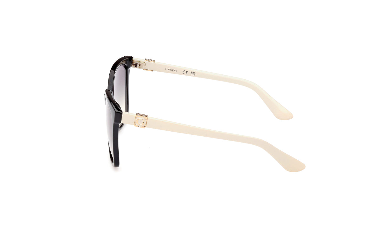 Guess Lentes de Sol GU7865