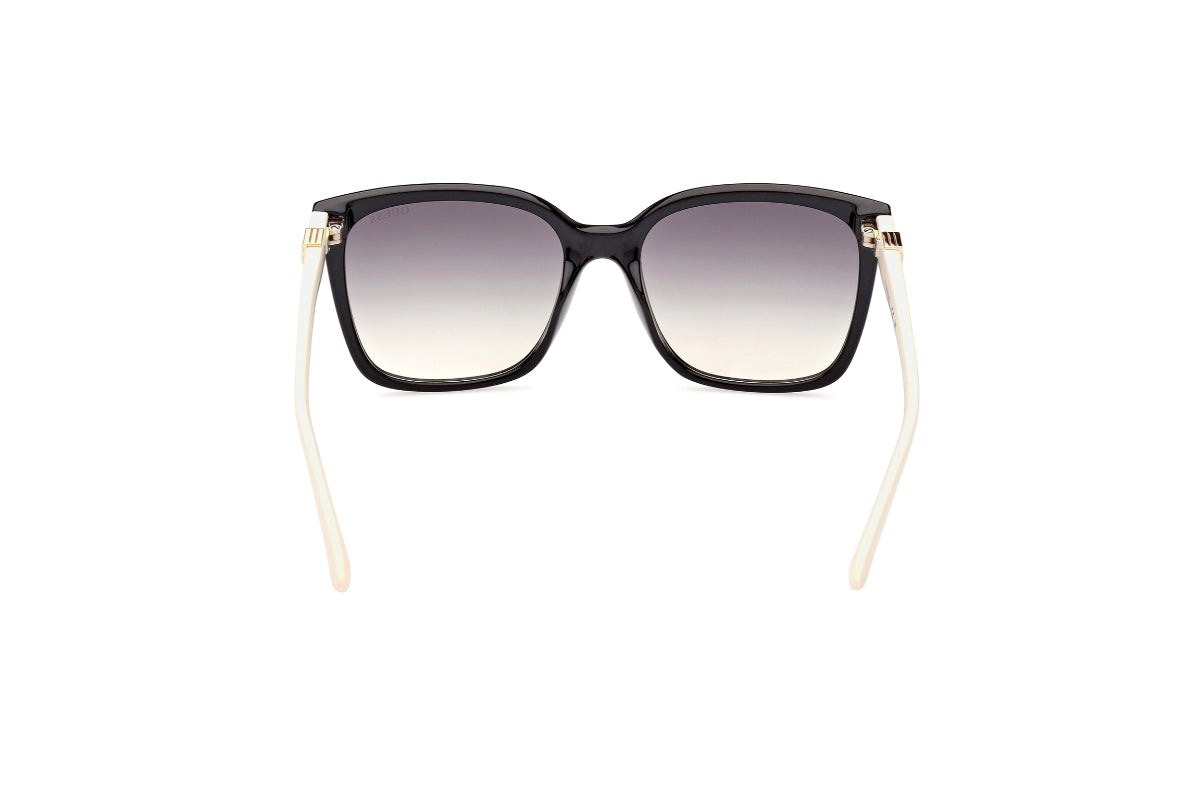 Guess Lentes de Sol GU7865