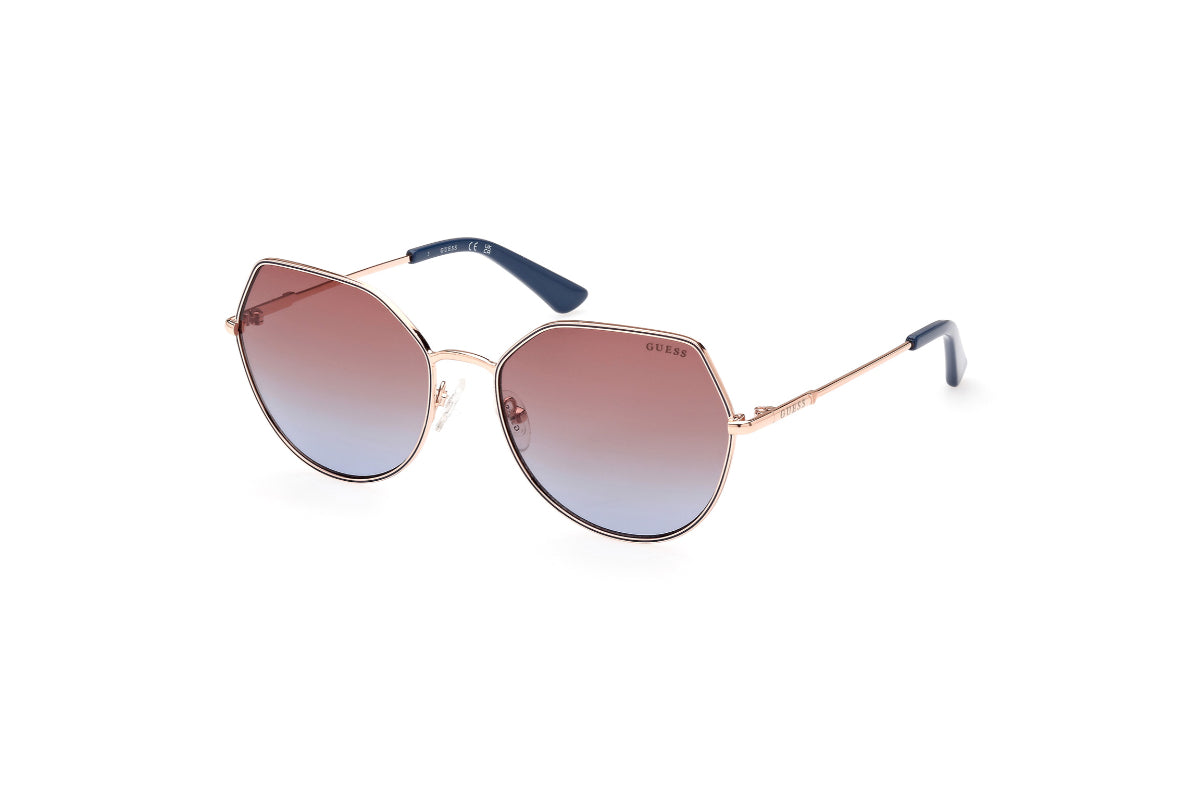 Guess Lentes de Sol GU7867