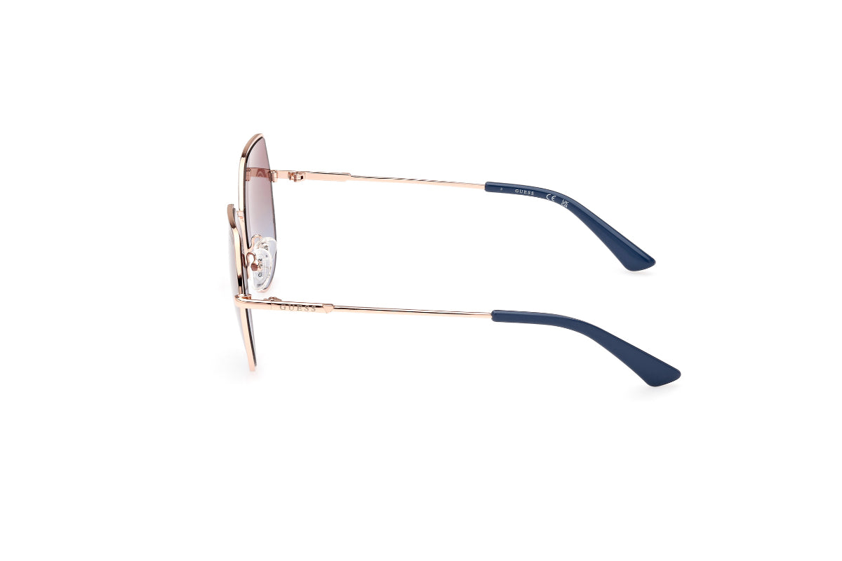 Guess Lentes de Sol GU7867