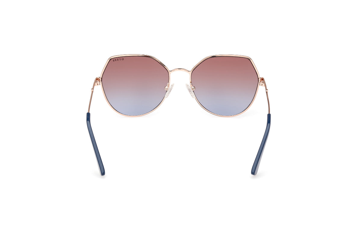 Guess Lentes de Sol GU7867