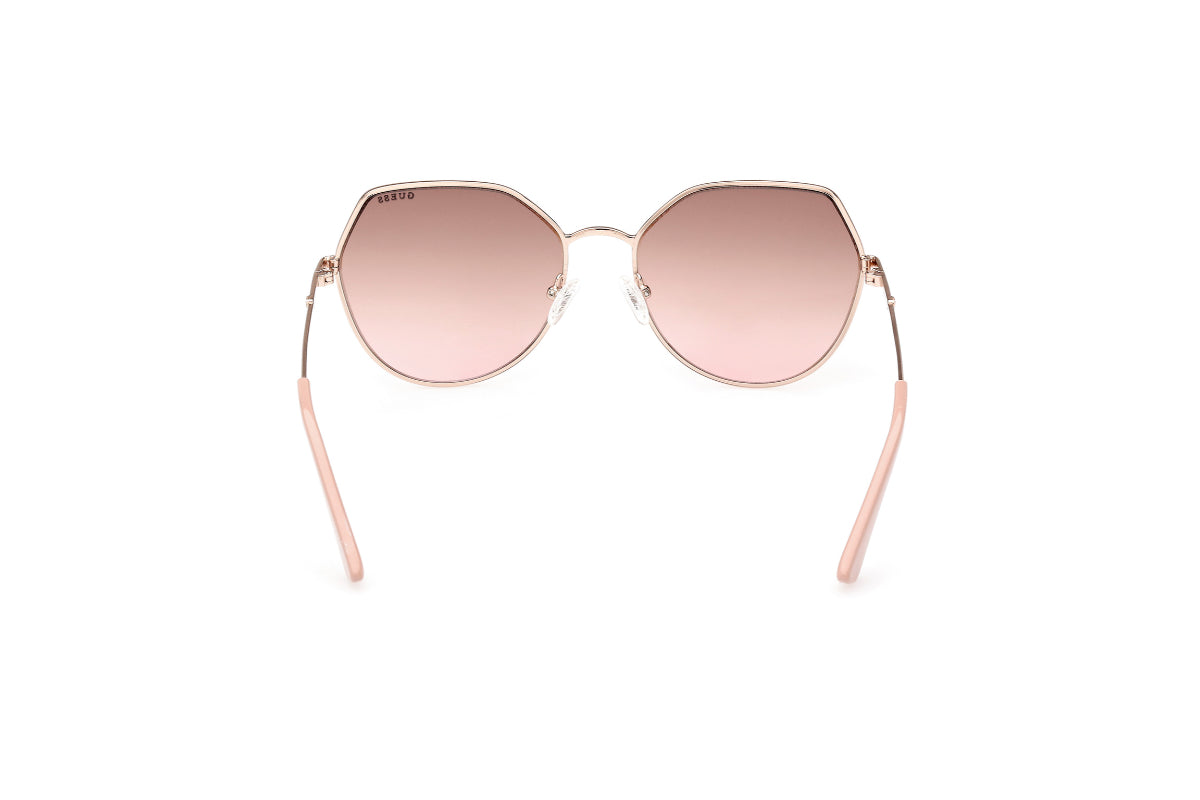 Guess Lentes de Sol GU7867