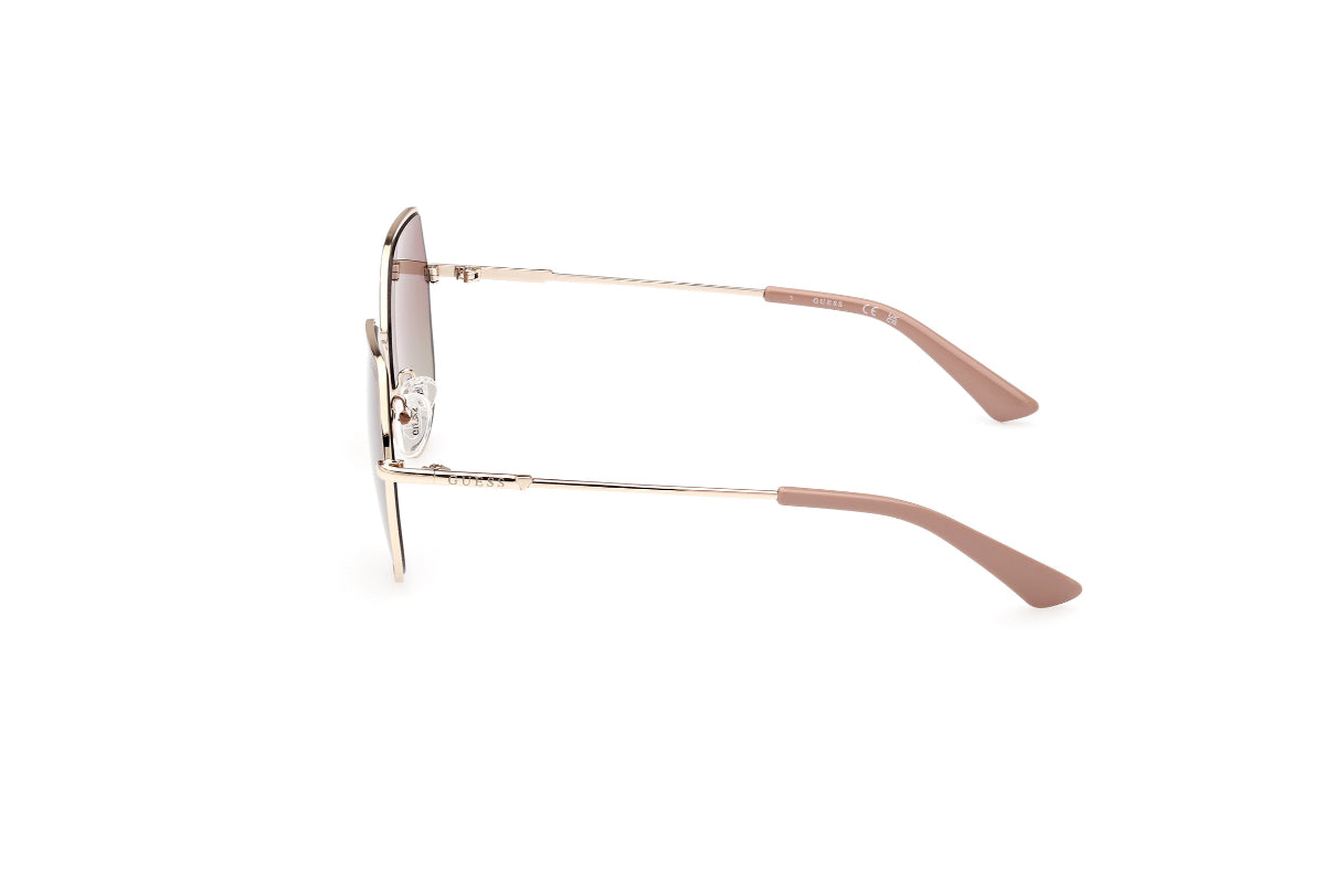 Guess Lentes de Sol GU7867