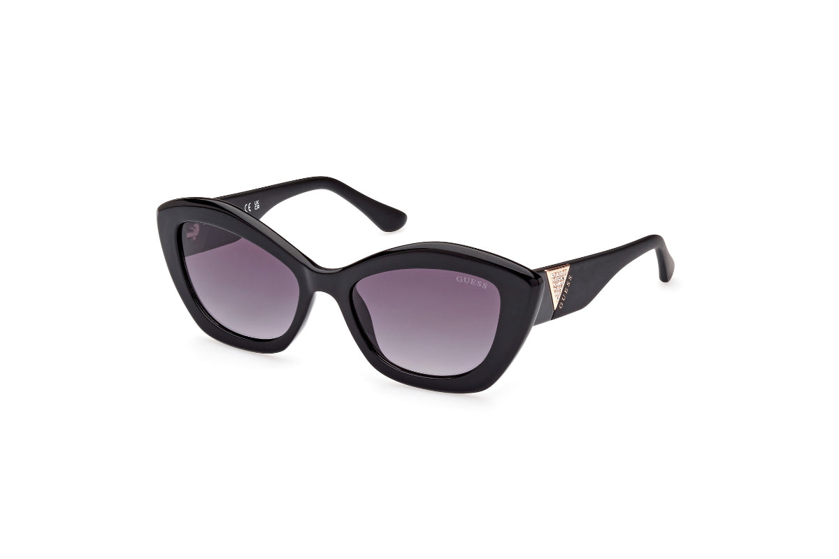 Guess Lentes de Sol GU7868