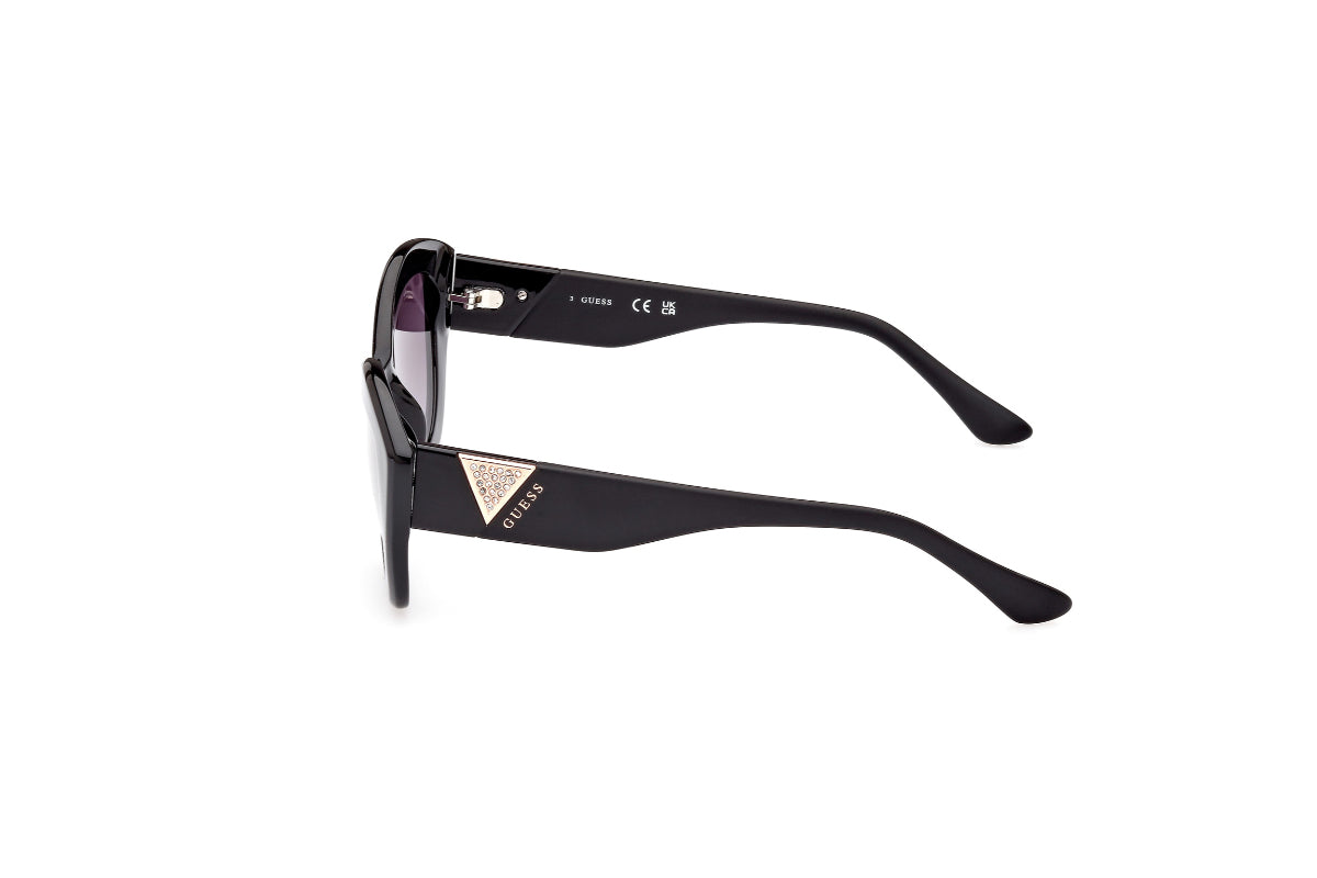 Guess Lentes de Sol GU7868