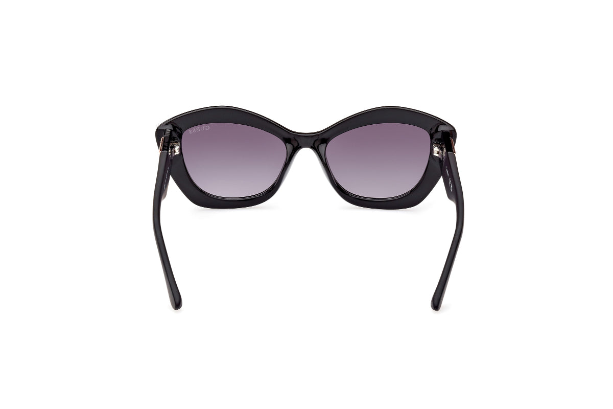 Guess Lentes de Sol GU7868