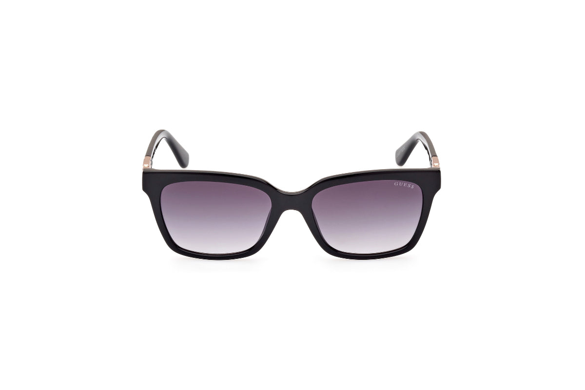 Guess Lentes de Sol GU7869