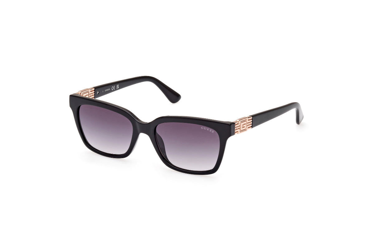 Guess Lentes de Sol GU7869