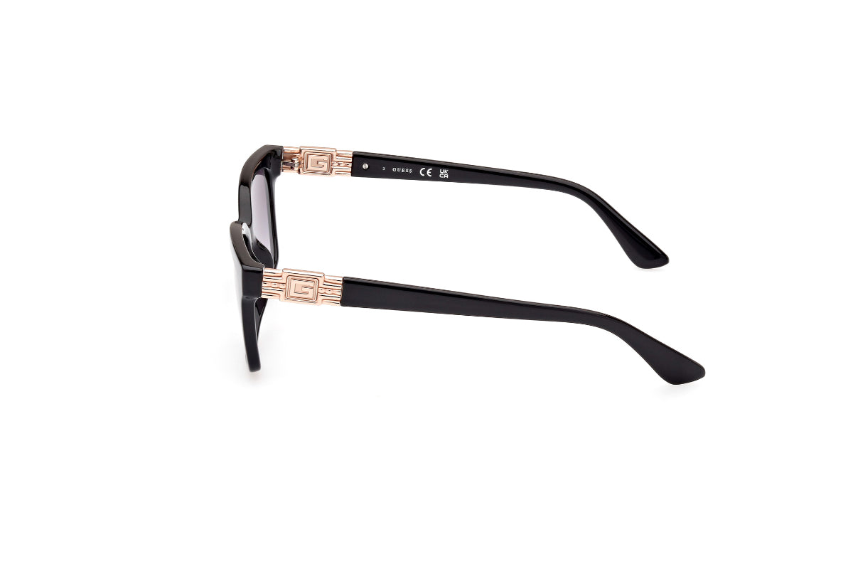 Guess Lentes de Sol GU7869