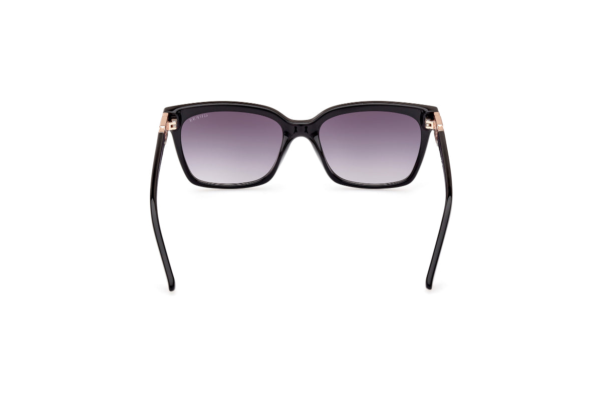Guess Lentes de Sol GU7869