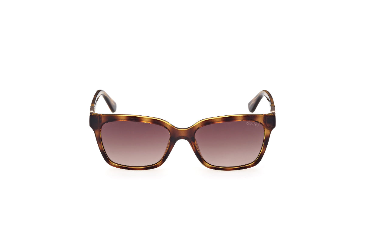 Guess Lentes de Sol GU7869