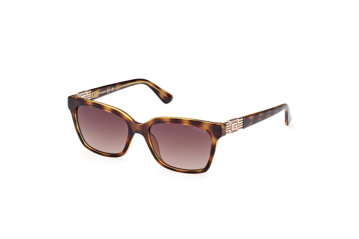Guess Lentes de Sol GU7869