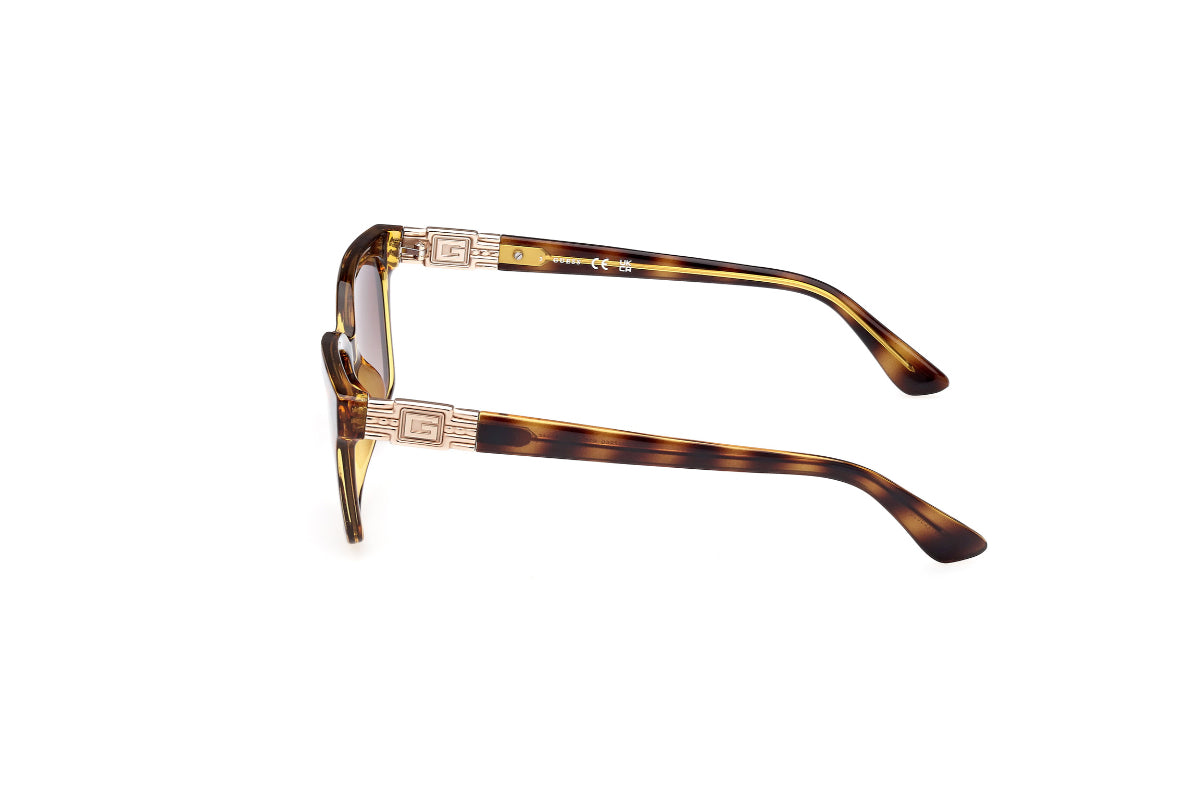 Guess Lentes de Sol GU7869