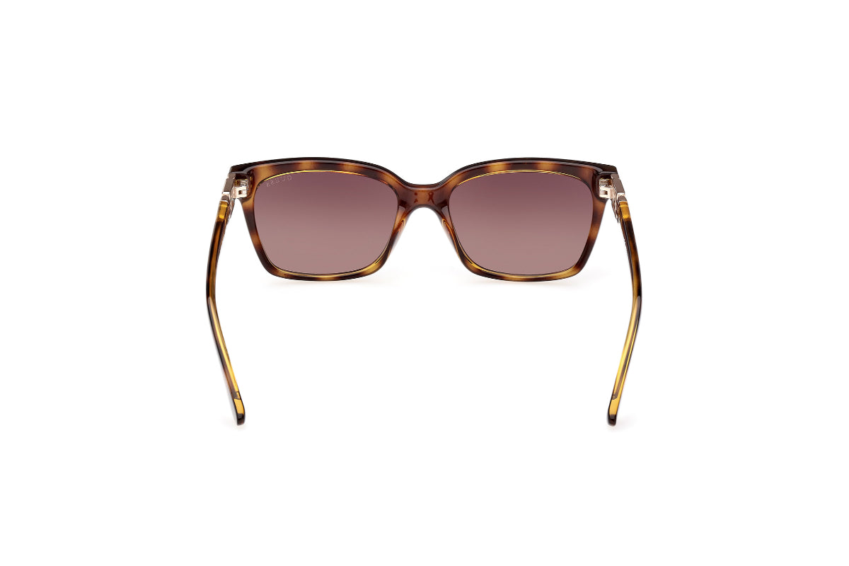 Guess Lentes de Sol GU7869