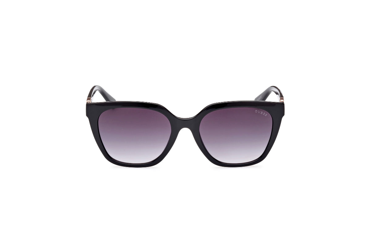 Guess Lentes de Sol GU7870