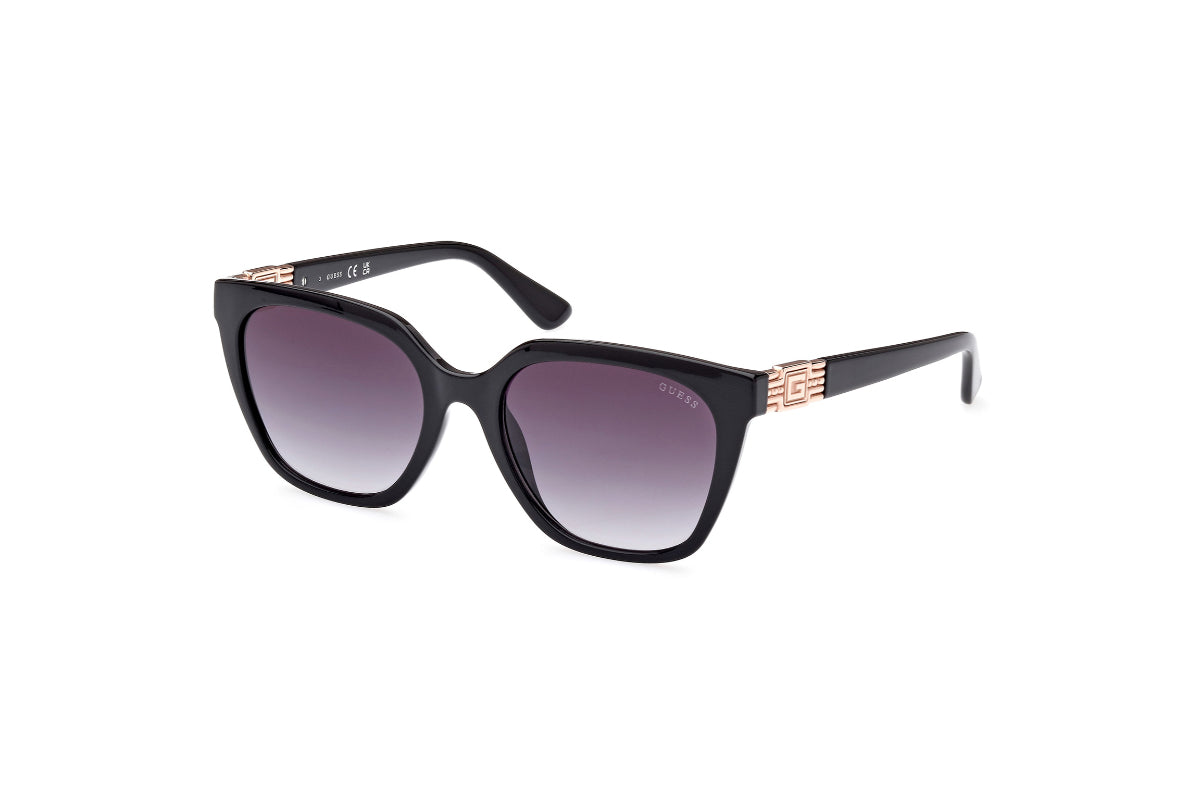 Guess Lentes de Sol GU7870