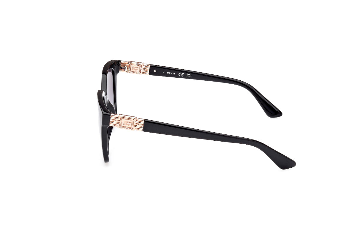 Guess Lentes de Sol GU7870