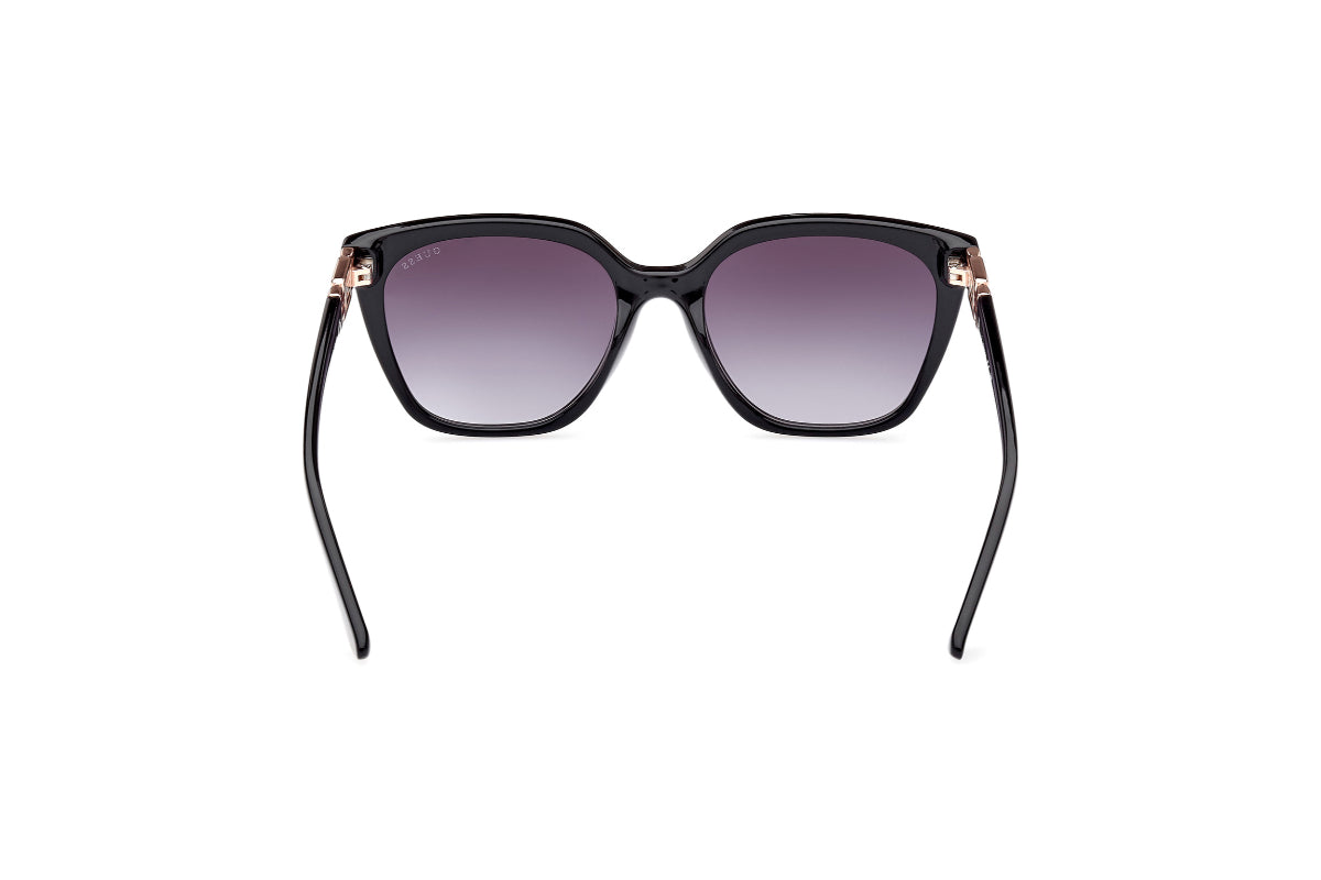 Guess Lentes de Sol GU7870