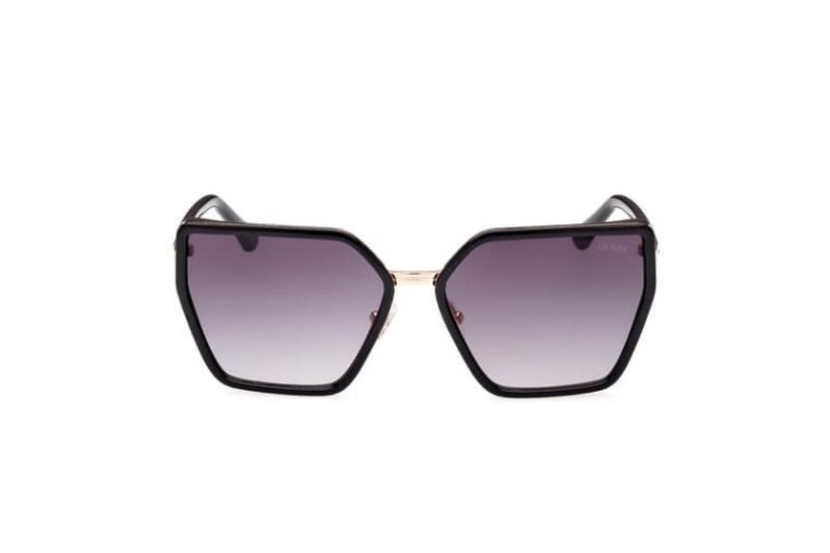 Guess Lentes de Sol GU7871