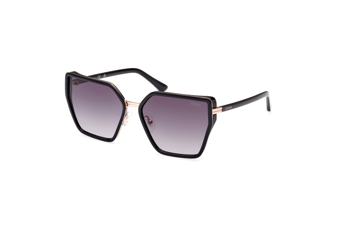 Guess Lentes de Sol GU7871