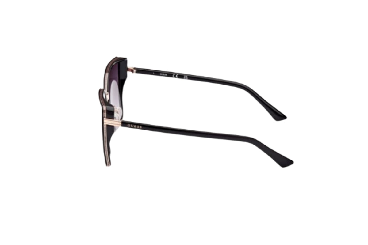 Guess Lentes de Sol GU7871