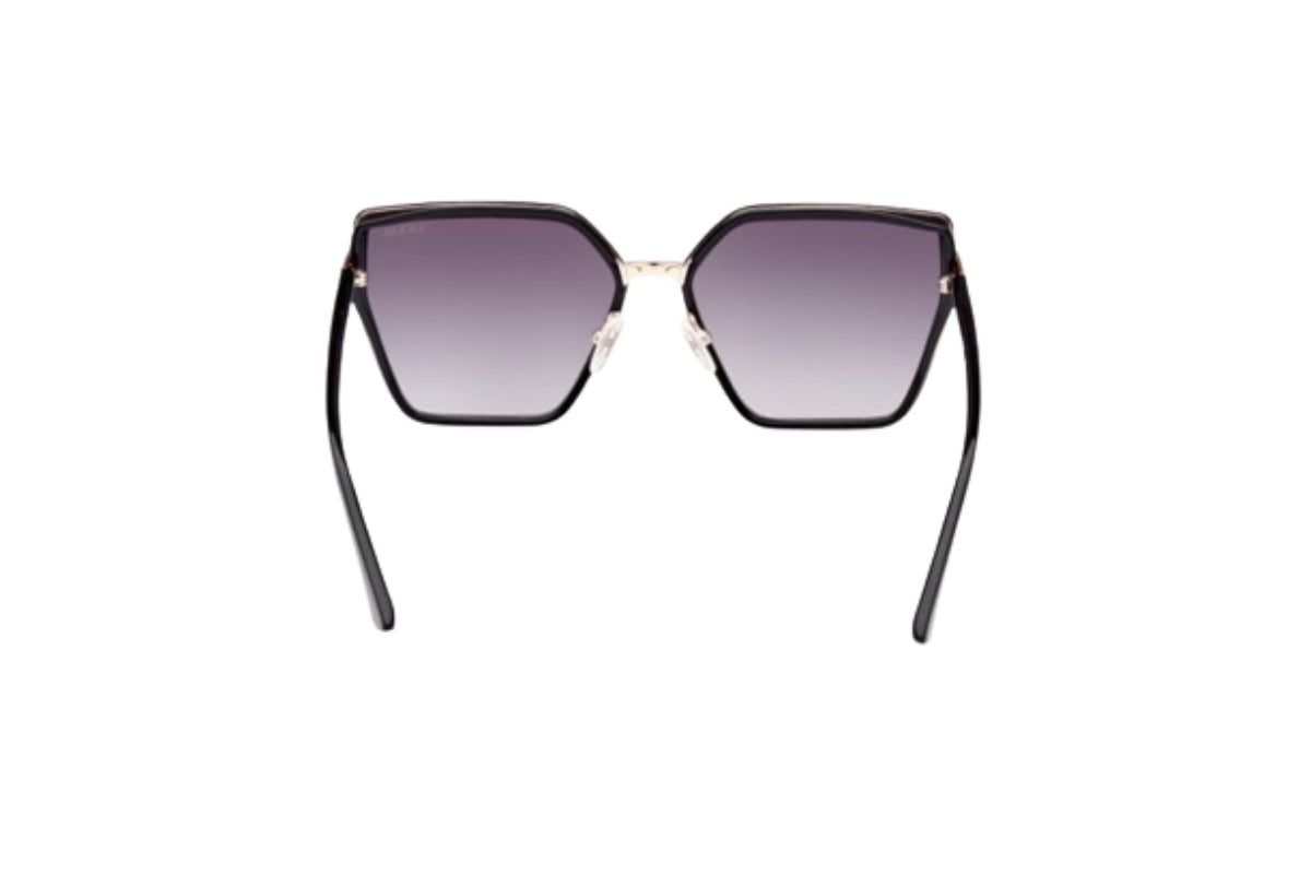Guess Lentes de Sol GU7871