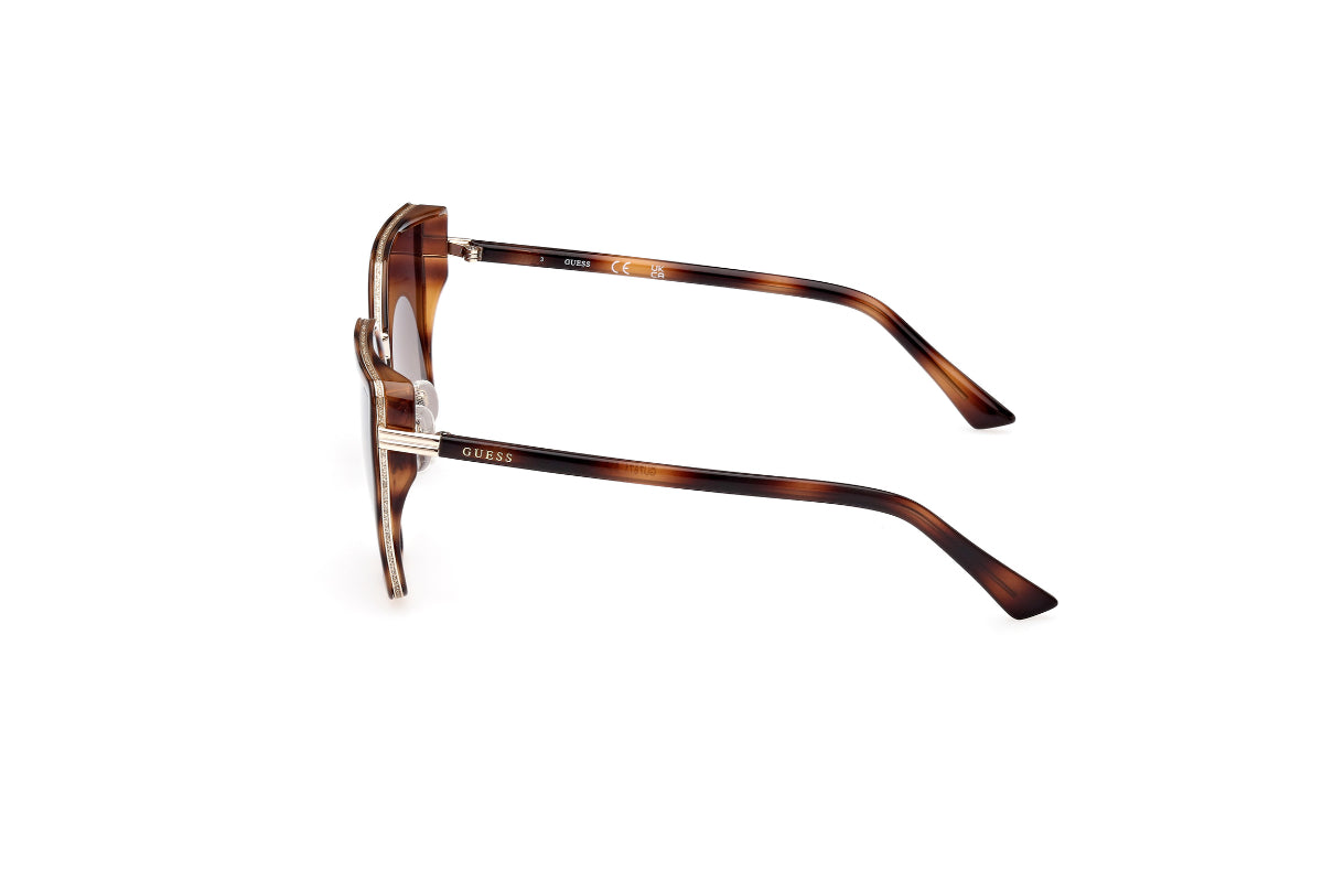 Guess Lentes de Sol Blonde GU7871