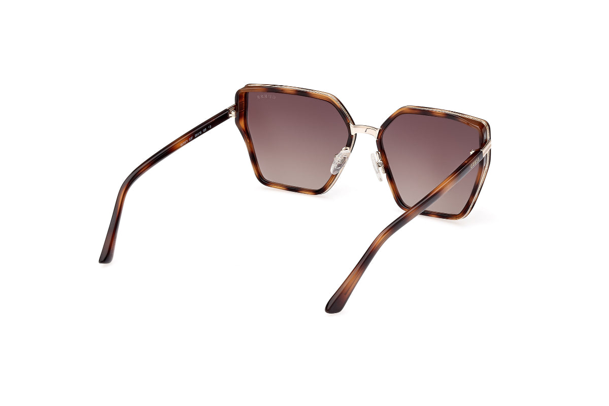 Guess Lentes de Sol Blonde GU7871