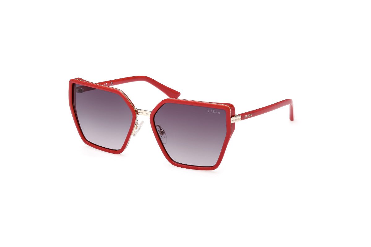 Guess Lentes de Sol GU7871