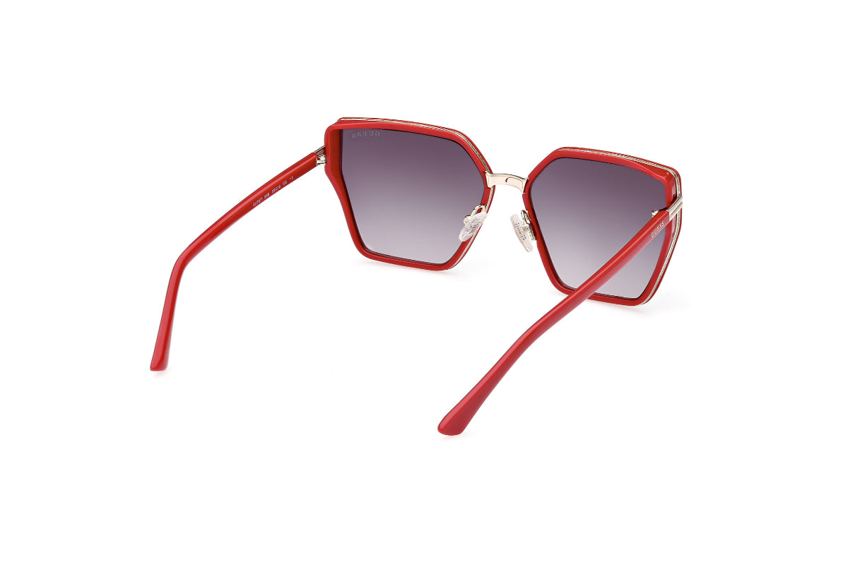 Guess Lentes de Sol GU7871