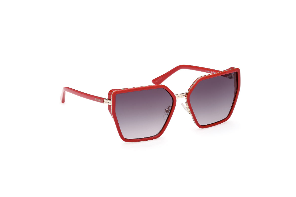 Guess Lentes de Sol GU7871