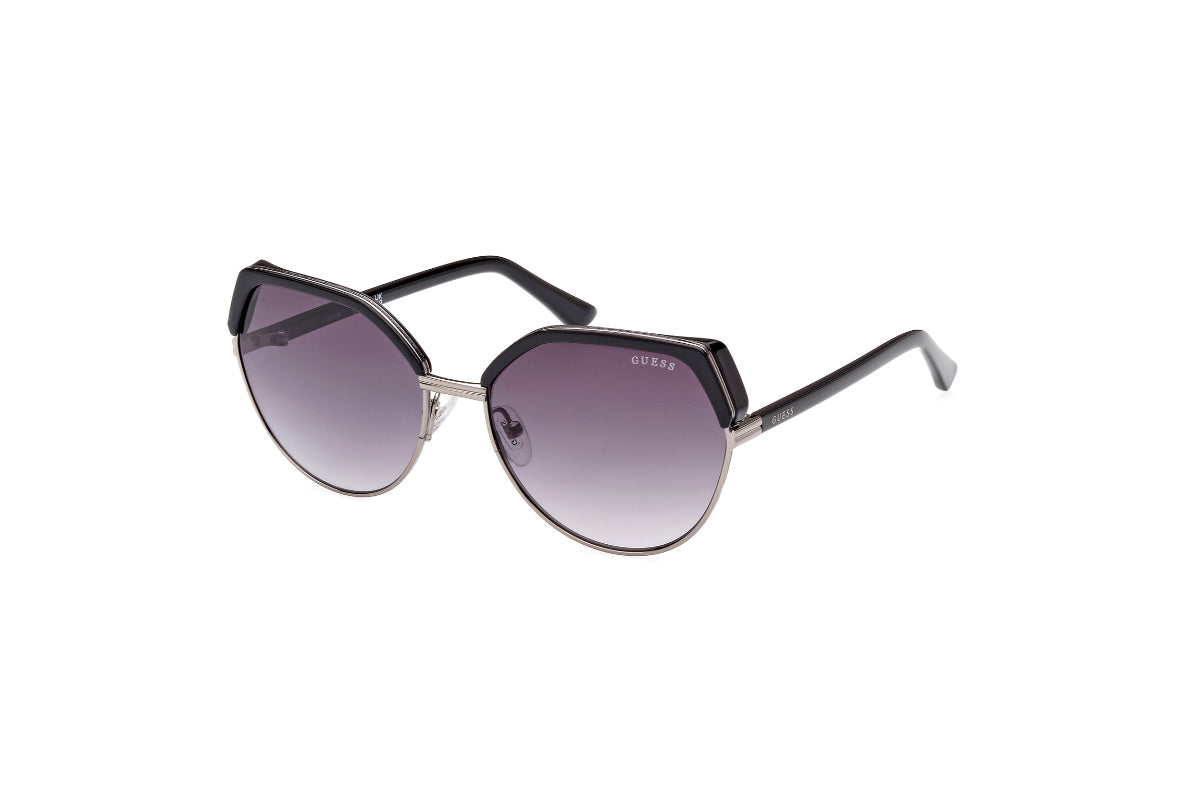 Guess Lentes de Sol GU7872