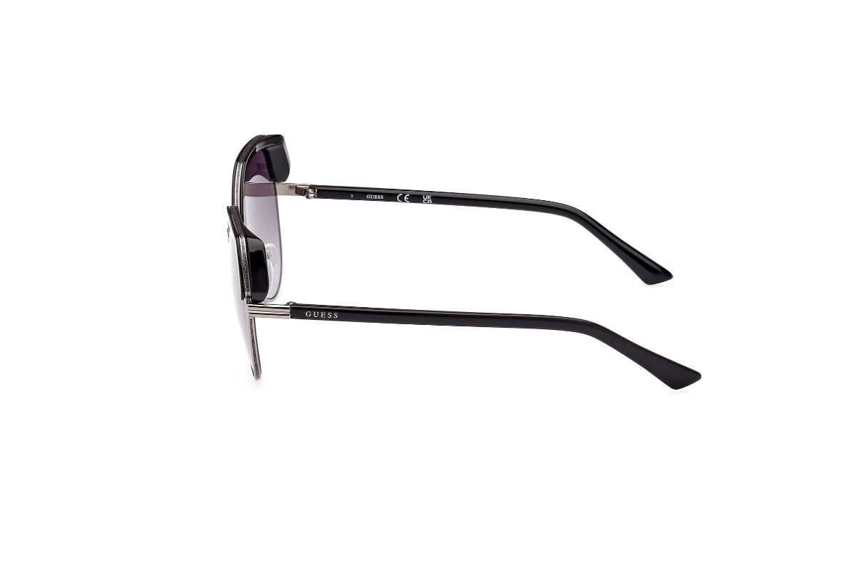 Guess Lentes de Sol GU7872