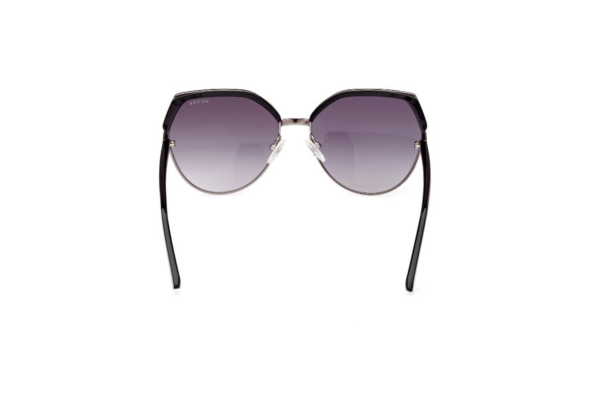 Guess Lentes de Sol GU7872