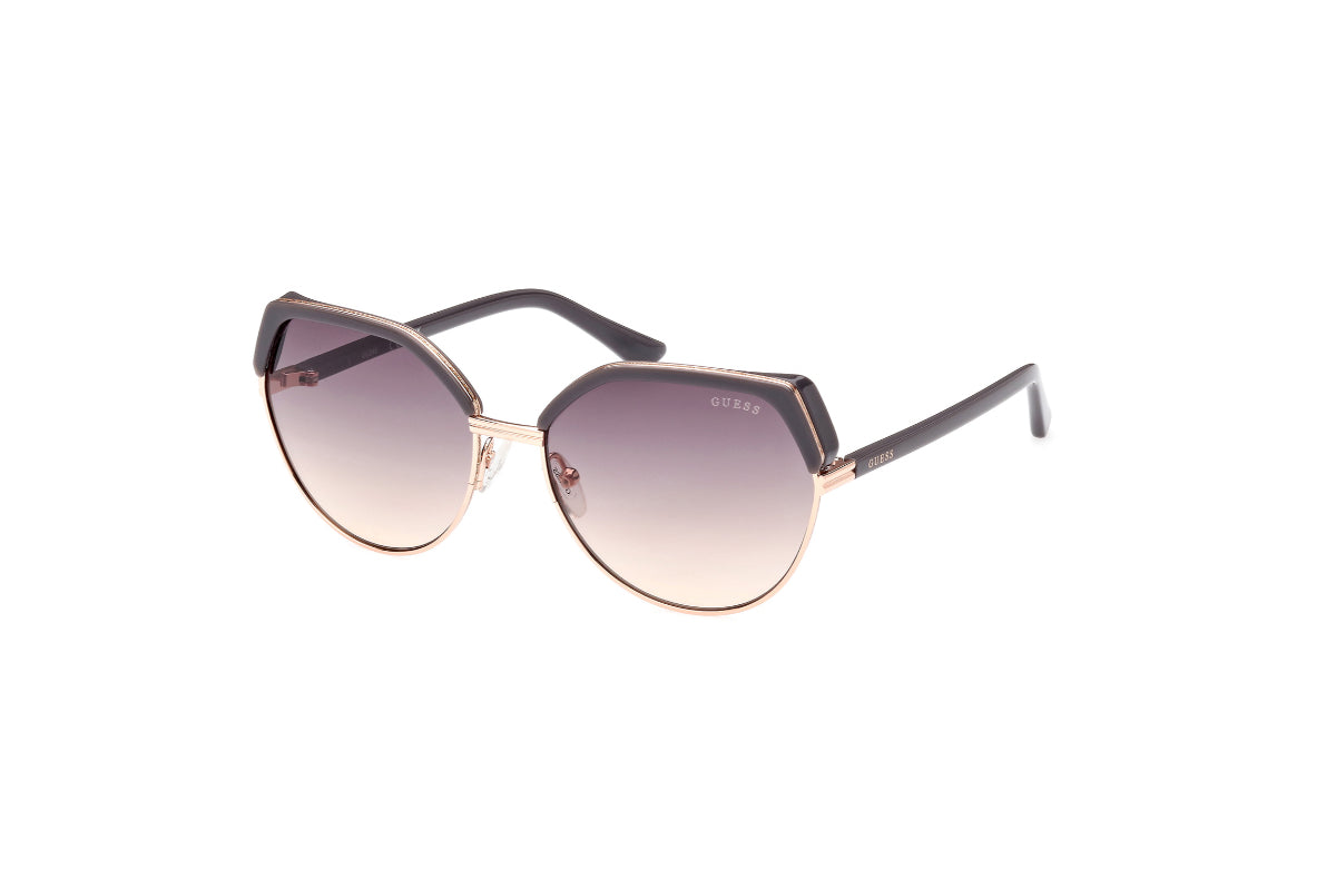 Guess Lentes de Sol GU7872