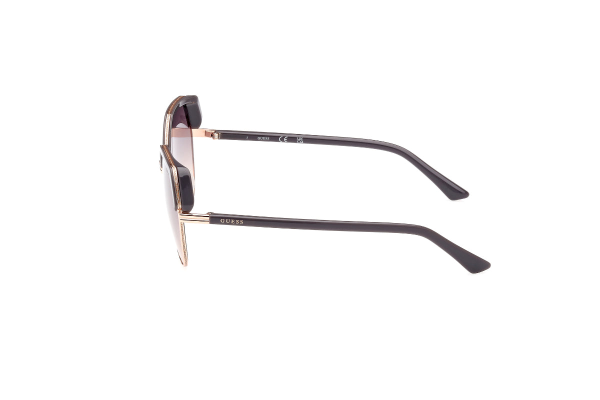 Guess Lentes de Sol GU7872