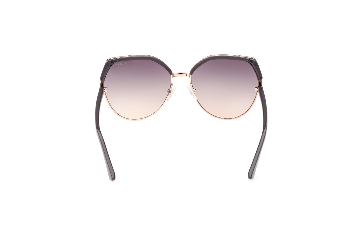 Guess Lentes de Sol GU7872