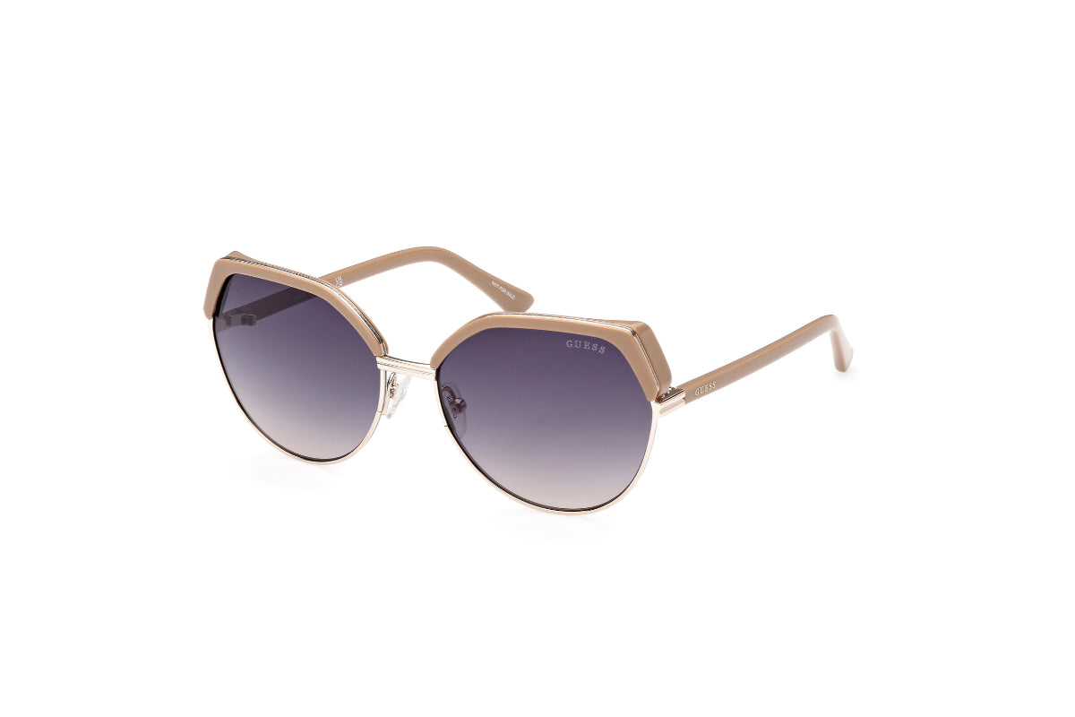 Guess Lentes de Sol GU7872