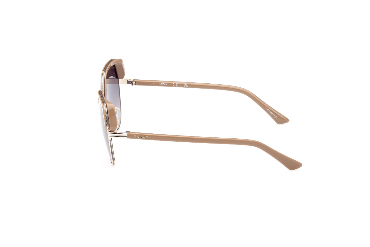 Guess Lentes de Sol GU7872