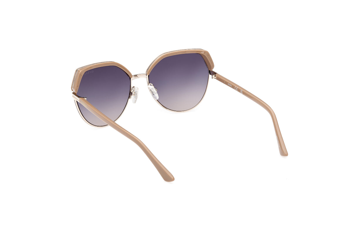 Guess Lentes de Sol GU7872