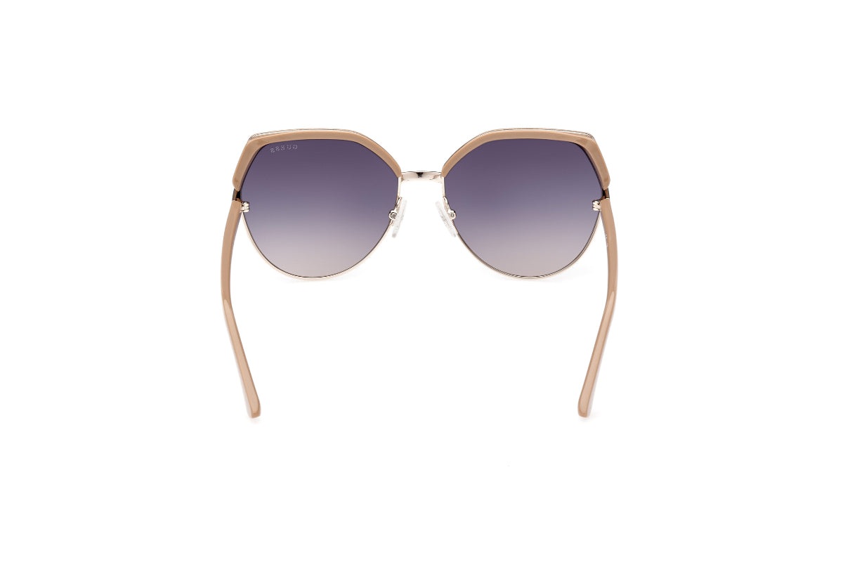 Guess Lentes de Sol GU7872