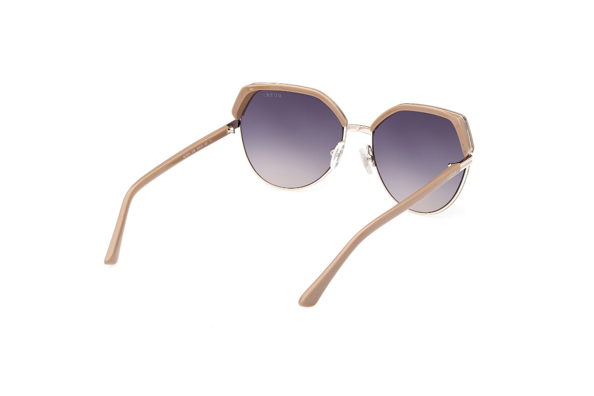 Guess Lentes de Sol GU7872