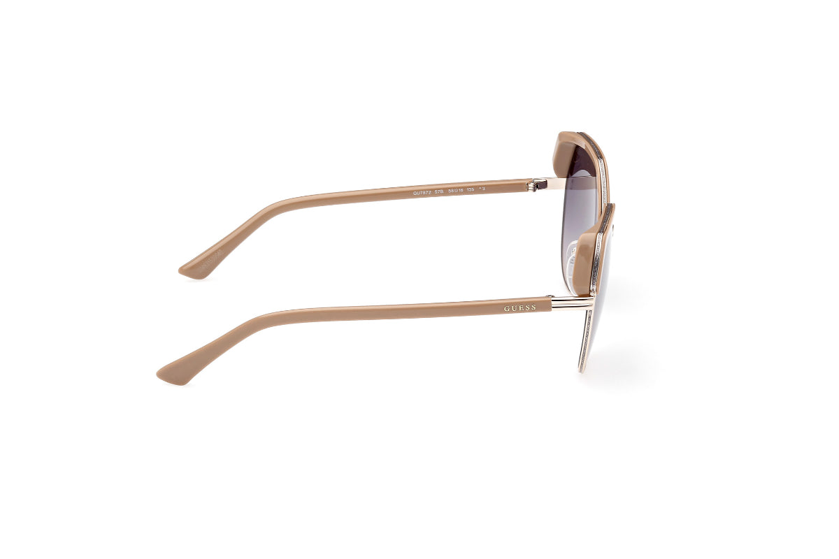 Guess Lentes de Sol GU7872