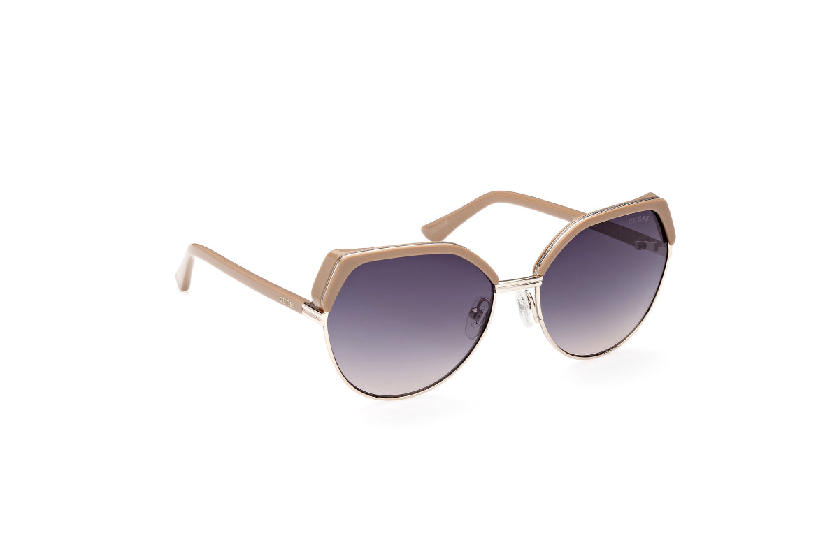 Guess Lentes de Sol GU7872
