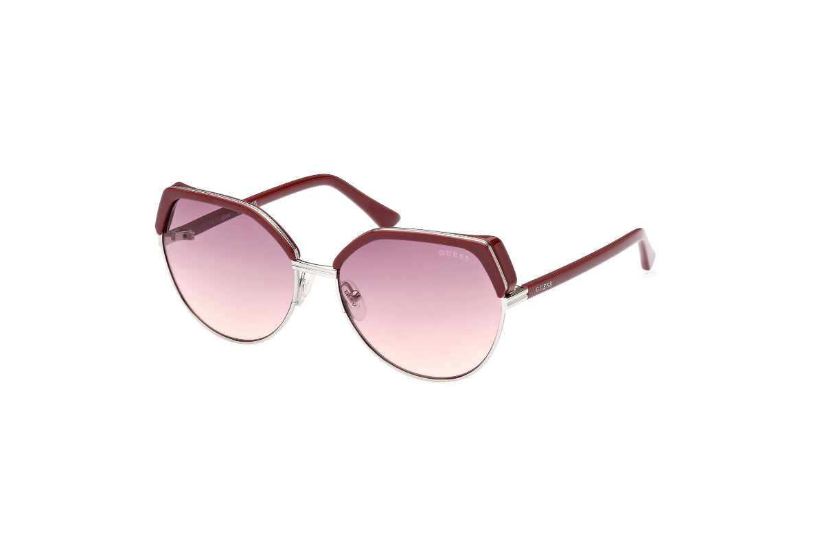 Guess Lentes de Sol GU7872