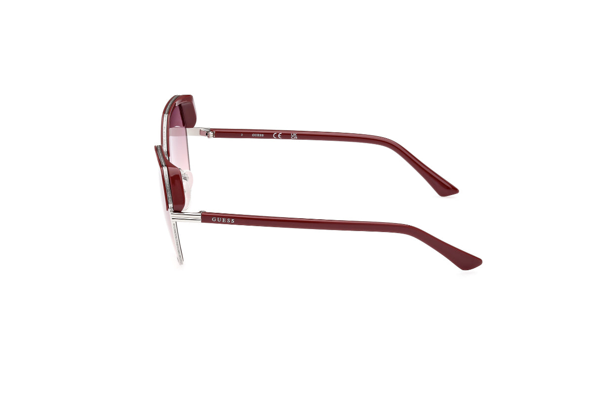 Guess Lentes de Sol GU7872