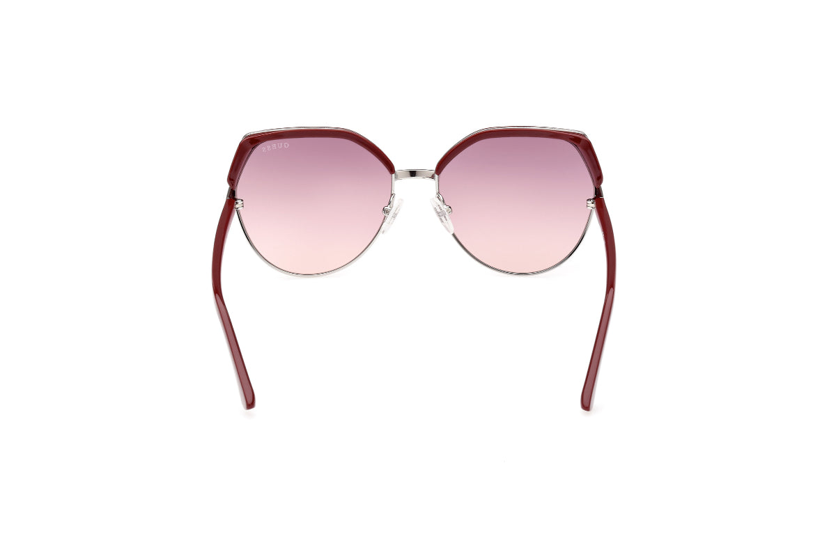 Guess Lentes de Sol GU7872