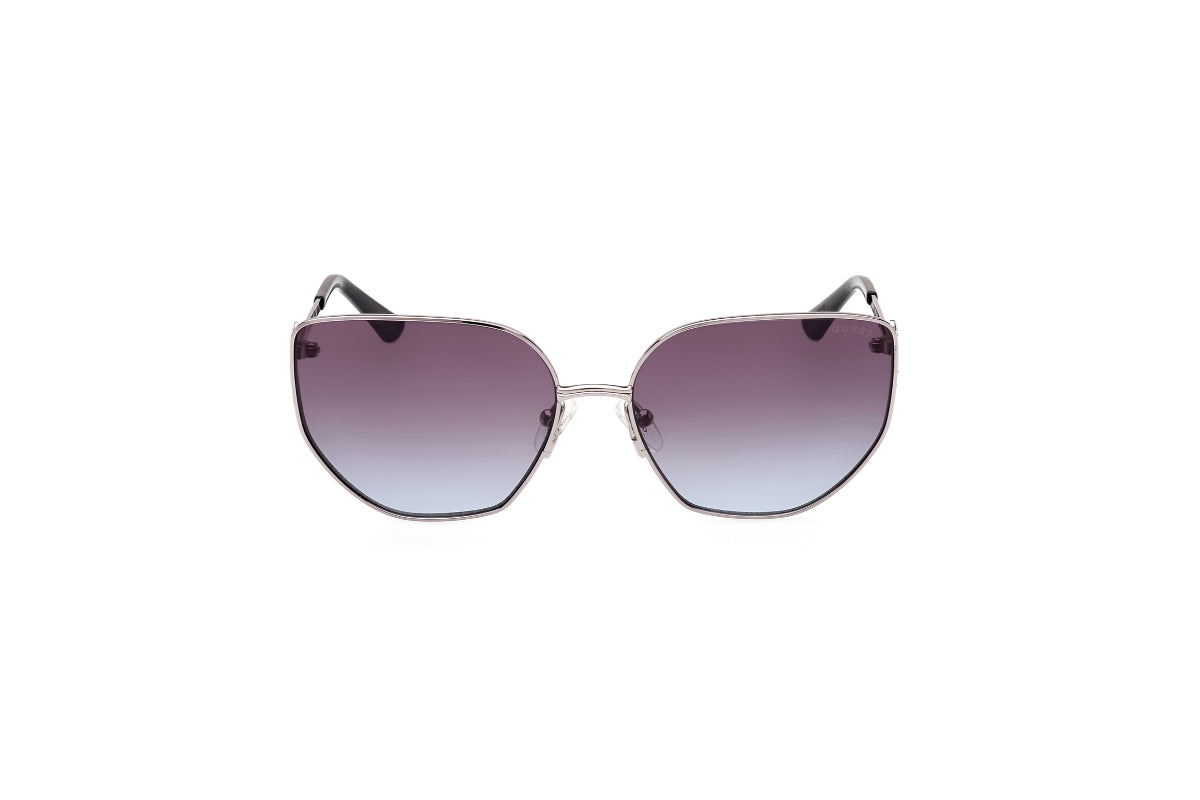 Guess Lentes de Sol GU7875