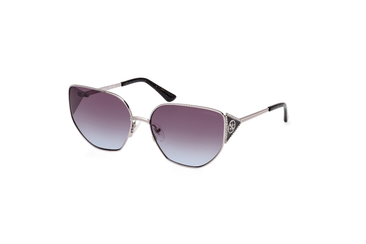 Guess Lentes de Sol GU7875